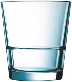 Arcoroc Stack Up 32cl