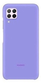 Huawei PC Case P40 Lite Cover