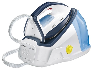 Гладильная система Bosch TDS6010