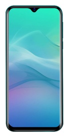 Mobilusis telefonas Blackview A60 Pro Green, 16 GB