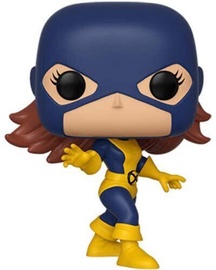 Rotaļlietu figūriņa Funko Marvel