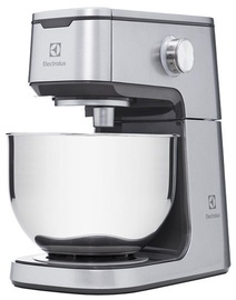 Köögikombain Electrolux Expressionist