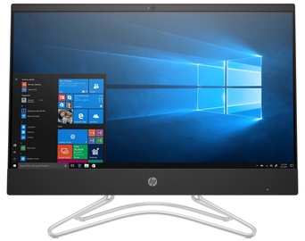 HP 200 G3 AiO 3VA59EA PL