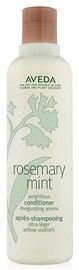 Aveda Rosemary Mint Weightless Conditioner 250ml