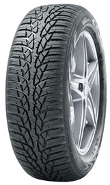 Nokian WR D4 185 60 R15 88T