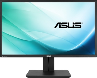 Monitorius Asus PB27UQ