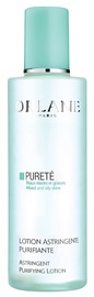 Orlane Purete Astringent Purifying Lotion 250ml