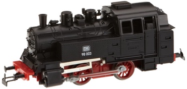 Piko Steam Locomotive 50500