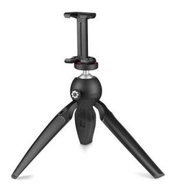Kronšteins JOBY HandyPod Mobile, melna