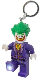 LEGO Batman The Joker Key Light