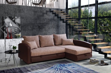 Platan Sofa Nina 02