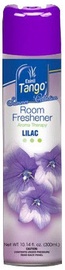 Reneva Air Full Fresh Air Freshener Lilac 300ml