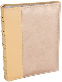 Victoria Collection Rose 200 M Album Beige