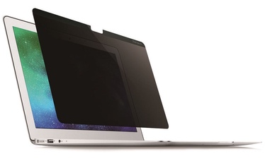 Targus Magnetic Privacy Screen for 13 MacBook Air 2017