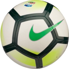 Nike Serie A Pitch Ball SC3139 100 Size 5