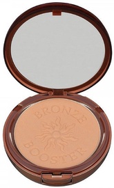 Bronzējošs pulveris Physicians Formula Bronze Booster Pressed Medium, 9 g