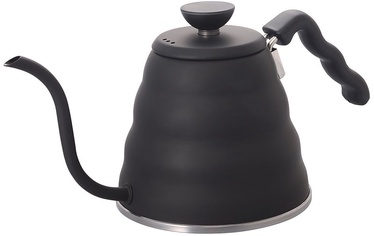 Hario V60 Drip Kettle VKB-120-MB