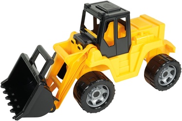 Lena Maxi Shovel Loaders 2048