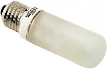 Lampa BIG Halogen Light Bulb E27 230V 150W