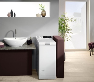Electrolux EW7T3372