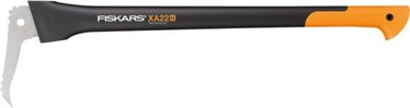 Krūmgriezis Fiskars XA22, 785 mm