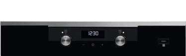 Electrolux KODEC75X