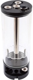 Aqua Computer Aqualis XT w/ Nano Coating 450ml