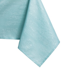 Galdauts AmeliaHome Vesta, gaiši zila, 340 x 140 cm