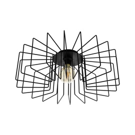 Lampa Eglo Tremedal, karināms, 28 W, E27