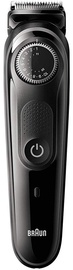 Braun Beard Trimmer BT5042