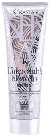 Kerastase L'Incroyable Blowdry Creme 125ml