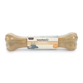 Лакомство для собак Beeztees Chewing Bone 21cm 200g