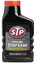 STP Engine Stop Leak 300ml