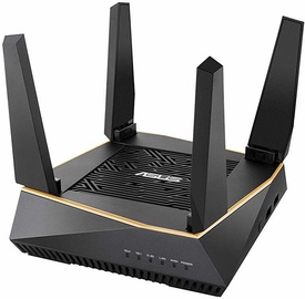 Rūteris Asus RT-AX92U