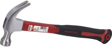 Kreator Claw Hammer Fiber 450g