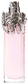 Thierry Mugler Womanity 80ml EDP