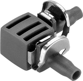 Соединение Gardena Micro-Drip-System
