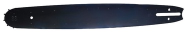 McCulloch Rail 18" .3/8" 1.5mm Intenz 68T