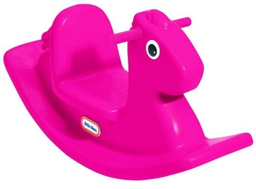 Little Tikes Rocking Horse Magneta