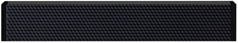 Blu-Ray mängija LG BP450