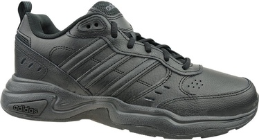 Spordijalatsid Adidas, must, 42
