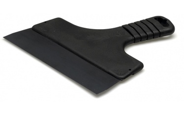 Špaktele PUTTY KNIFE 641020 200MM (5)