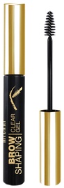 Milani Brow Shaping Clear Gel 4.25g 01