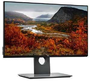 Monitorius DELL U2717D