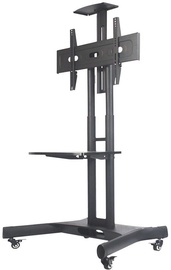 NewStar Floor Stand NM-M1700BLACK