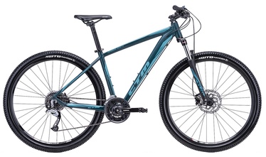Dviratis CTM Rambler 1.0 20" 29" Grey 19