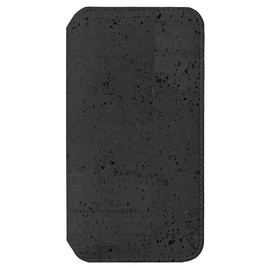 Чехол Krusell, Apple iPhone 11, черный