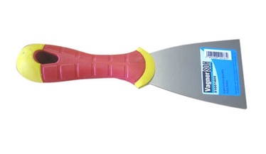 ŠPAKTEĻLĀPSTIŅA Vagner SDH 577, 80 mm