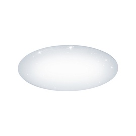 Светильник потолочный Eglo Giron-S, 60 Вт, LED