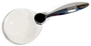 Suurendusklaas Levenhuk Zeno 100 Magnifier